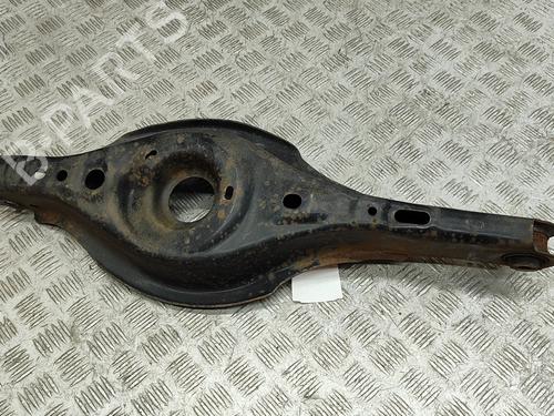 Left rear suspension arm MAZDA CX-5 (KF) 2.0 | BP27184139M14 