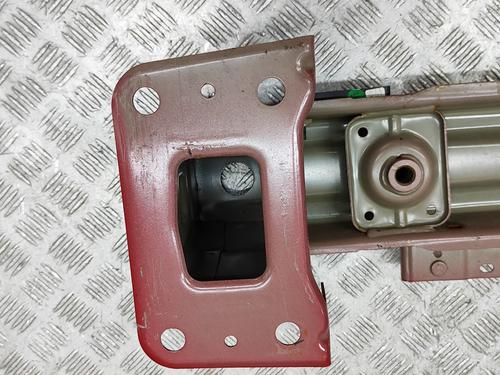 Front bumper reinforcement MG MG ZS SUV (AZS1) EV | BP28556435C109