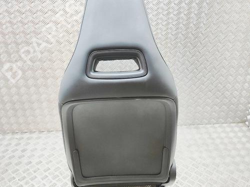 Left front seat MERCEDES-BENZ CLA (C118) CLA 250 e (118.386) | BP39656059C15 - Image 3