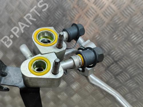 AC pipe VOLVO XC90 II (256) T8 Hybrid AWD | BP27770162M126  - Image 6