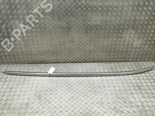 Used Roof bar MERCEDES-BENZ S-CLASS (W222, V222, X222) S 400 d (222.034, 222.134) (340 hp) 21809902