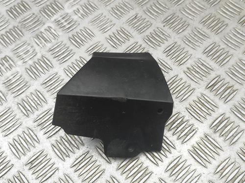 Used Front right wheel arch trim Front right wheel arch trim LEXUS NX II (_A2_, _H2_) 350h E-Four (AAZH25) (243 hp) 33388329 33388329