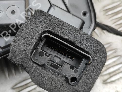 Front left lock CUPRA BORN (K11) 58 e-boost | BP33379353C98  - Image 5