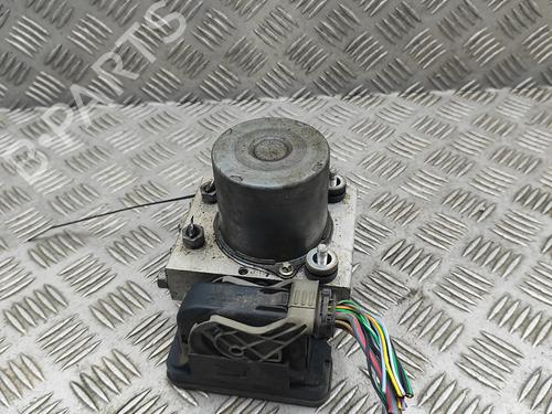 ABS pump FORD TRANSIT V363 Van (FCD, FDD) 2.0 EcoBlue | BP37642658M43 - Image 2
