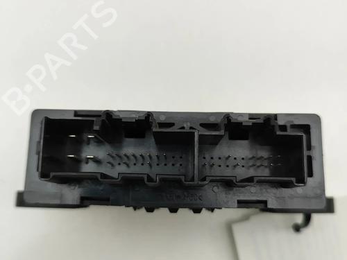 Electronic module FORD PUMA (J2K, CF7) 1.0 EcoBoost mHEV | BP28438044M83 