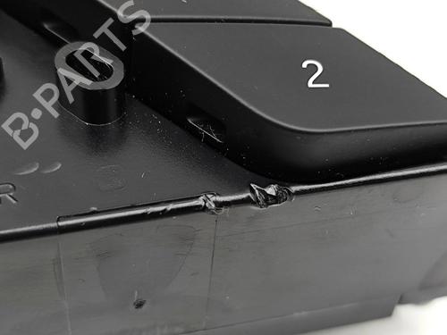 Switch BMW X5 (G05, F95) xDrive 30 d | BP33039138I30 - Image 9