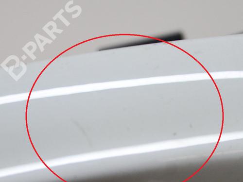 Front left exterior door handle VW GOLF VII (5G1, BQ1, BE1, BE2) 2.0 GTI | BP11181129C128  - Image 6