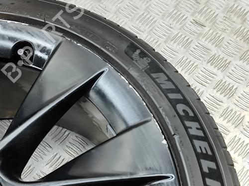Fælk TESLA MODEL Y (5YJY) Long Range All-wheel Drive | BP38201552C45 - Image 4