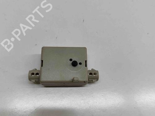 Electronic module BMW X1 (F48) xDrive 20 d | BP29227518M83 