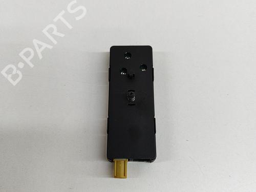 Electronic module BMW X5 (G05, F95) xDrive 45 e Plug-in-Hybrid | BP19744191M83 