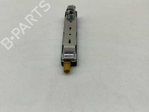 Antena/Base VW PASSAT B8 Variant (3G5, CB5) 2.0 TDI | BP27092226C140 