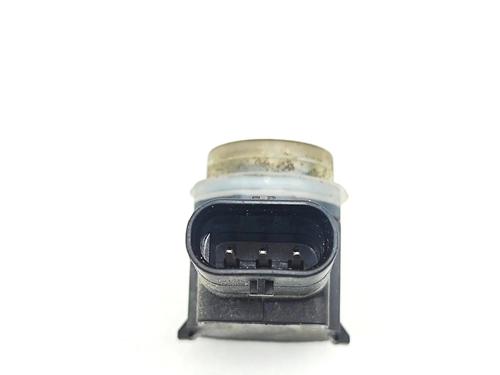Electronic module JAGUAR XE (X760) 2.0 D | BP38421866M83 - Image 5