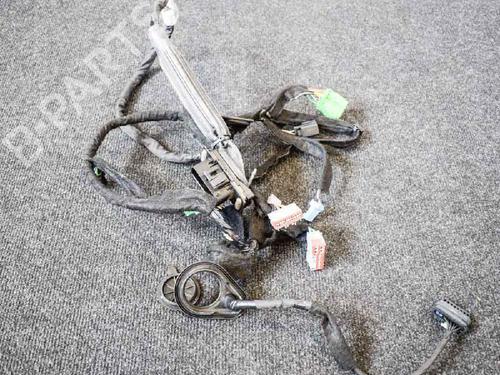 Wiring harness VOLVO V40 Hatchback (525) D2 | BP14662362E16 