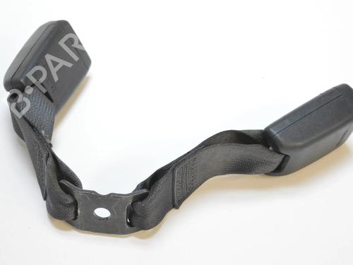 Seat buckle LEXUS IS II (_E2_) 220d (ALE20) | BP30284402I32 - Image 4