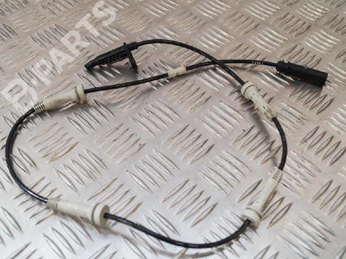 Elektronisk sensor BMW 7 (G11, G12) 740 i, Li (326 hp) 6733739