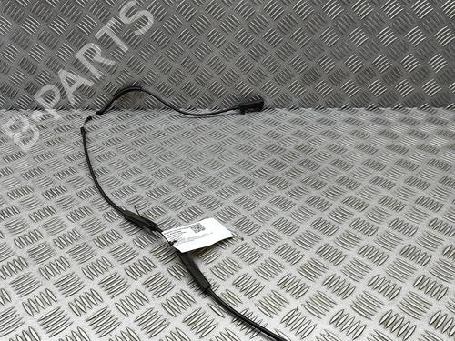 Cable LAND ROVER DISCOVERY V (L462) 3.0 Td6 4x4 | BP30130900E12 - Image 4