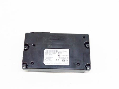 Used Electronic module FORD TRANSIT V363 Van (FCD, FDD) 2.0 EcoBlue RWD (170 hp) 8840278