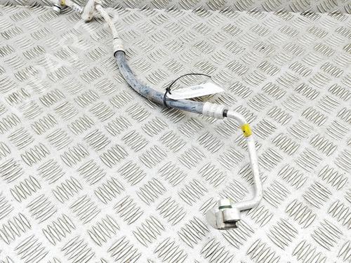 AC pipe MAZDA MX-5 IV (ND__) 2.0 (ND6E, NDERC) | BP37996716M126 - Image 3