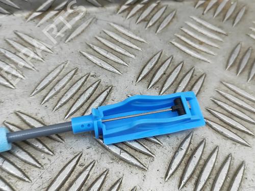 Cable BMW X6 (G06, F96) xDrive 30 d Mild-Hybrid | BP33164202E12  - Image 5