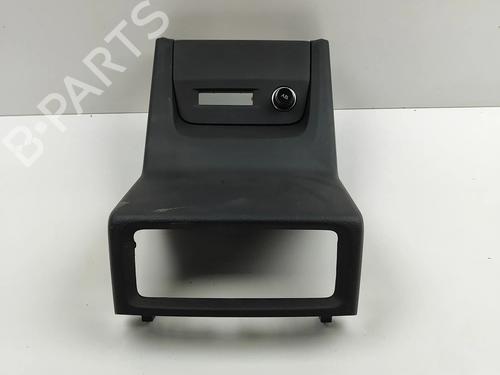 Andre AUDI Q8 E-TRON Sportback (GET) 55 quattro (408 hp) 27792366