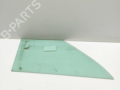 Used Front left quarter glass VW CRAFTER Platform/Chassis (SZ_) 2.0 TDI RWD (SZB, SZC, SZD, SZH, SZI, SZO, SZP, SZQ, SZU... (140 hp) 31047646