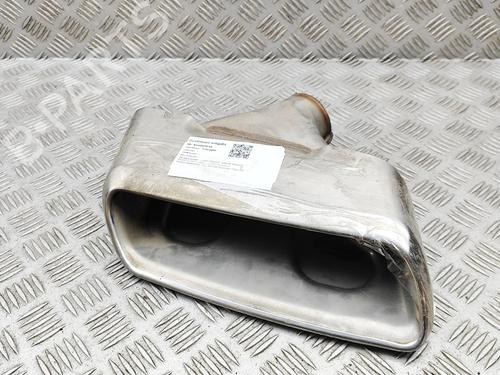 Used Pipe Pipe LAND ROVER RANGE ROVER SPORT III (L461) P440e PHEV AWD (441 hp) 33112610 33112610