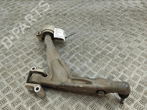 Left front suspension arm VOLVO XC60 II (246) B4 Mild-Hybrid AWD | BP31192178M12 