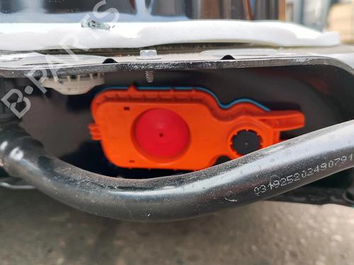 Battery TESLA MODEL Y (5YJY) Long Range All-wheel Drive | BP33377584E11  - Image 9