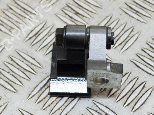 Used Hinge/Door check strap BMW 3 (F30, F80) 320 i xDrive (184 hp) 14636128