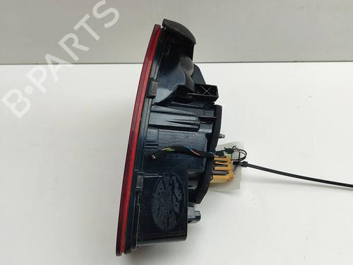 Right tailgate light VW PASSAT B8 (3G2, CB2) 2.0 TDI | BP37698739C80  - Image 5