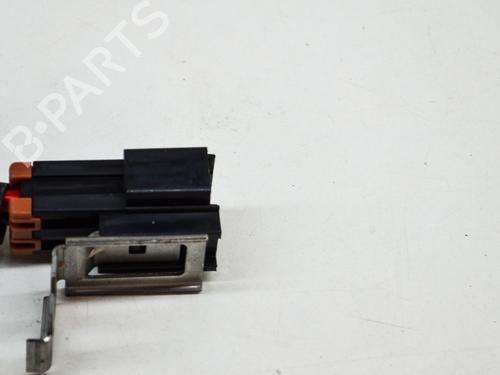 Wiring harness HYUNDAI IONIQ (AE) 1.6 GDI Hybrid | BP14628419E16 