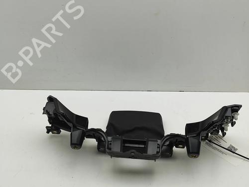 Other PORSCHE MACAN (XAB) 4S Electric 4 (XABDC1) | BP33433253O1 - Image 3