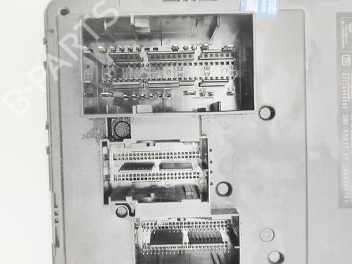 Control unit PORSCHE MACAN (XAB) 4 Electric 4 (XABBB1, XABFD1) | BP38467221M11 - Image 7