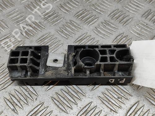 Other MERCEDES-BENZ EQS (V297) EQS 450+ (297.123) | BP28550138O1