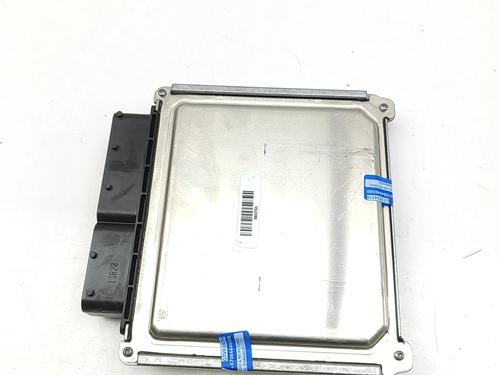 Engine control unit (ECU) VW TRANSPORTER T6 Van (SGA, SGH, SHA, SHH) 2.0 TDI | BP29920757M57