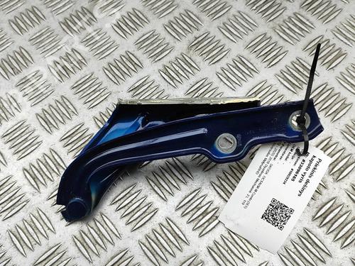 hingedoor-check-strap-skoda-octavia-iii-combi-5e5-5e6-2012-2013-2014-2015-2016-2017-2018-2019-2020-33379651 main image