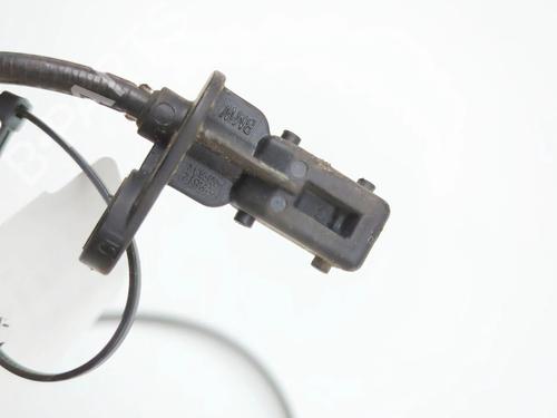 Electronic sensor BMW 5 (G30, F90) 520 i | BP39958478M84 - Image 7