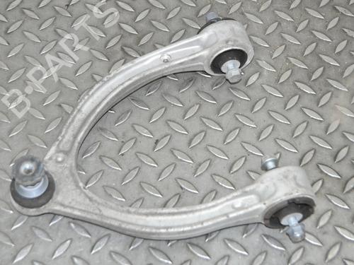Used Right front suspension arm MERCEDES-BENZ C-CLASS Coupe (C205) C 250 d (205.308) (204 hp) 9899729