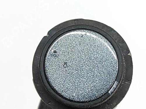 Electronic module JAGUAR XF II (X260) 2.0 D | BP27158384M83 