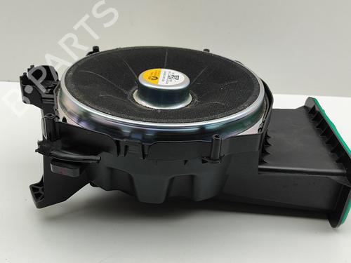 Electronic module BMW X3 (G01, F97, G08) M Competition | BP28121454M83 