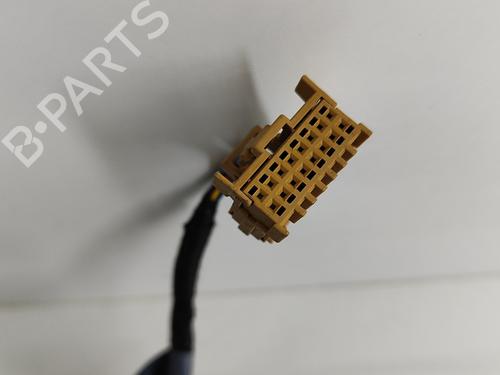 Electronic module AUDI A5 Sportback (F5A, F5F) 2.0 TDI | BP16141219M83 