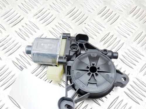 Left front window motor VW ID. Buzz Bus (EBB, EBJ) Electric (EBB) | BP38932375E21 - Image 5