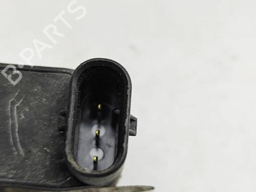 Electronic module FERRARI CALIFORNIA 4.3 | BP33386684M83 - Image 5