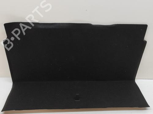 Used Luggage compartment floor PEUGEOT 2008 II (UD_, US_, UY_, UJ_, UR_, UC_) e-2008 (UKZKXZ) (136 hp) 27778313