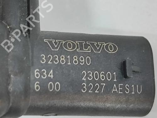 Electronic sensor POLESTAR POLESTAR 2 (534) EV | BP28561148M84 