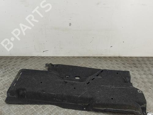 Underbody protection MAZDA CX-5 (KF) 2.2 D | BP26975082M92 - Image 1