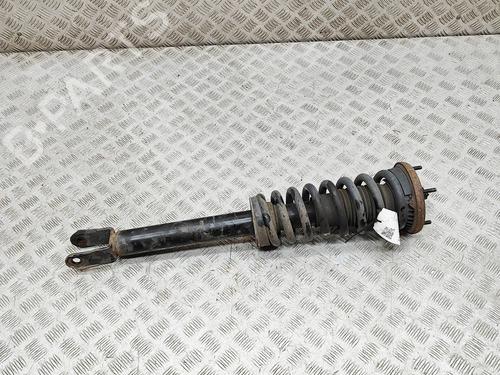 Venstre fortil støddæmper JAGUAR XK II Coupe (X150) 5.0 XKR (510 hp) 30836871