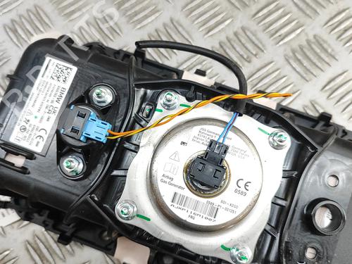 Passenger airbag BMW X1 (U11) iX1 xDrive 30 | BP28563674C10 