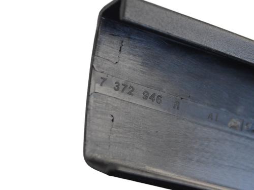 Other BMW 3 (G20, G80, G28) 320 i | BP30245320O1 