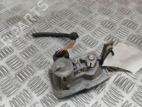 Elektronisk modul AUDI A4 B9 Avant (8W5, 8WD) 2.0 TDI | BP26142608M83